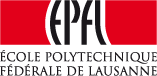 EPFL