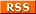ScapeToad News RSS