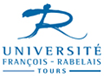 FR Tours